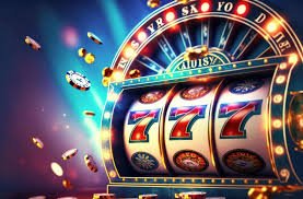 lin789 Live Baccarat Real Dealer HD Streaming Myanmar