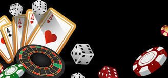 lin789 Esports Sportsbook Live Betting Myanmar