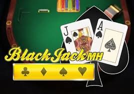 Lin789 ပလက်ဖောင်း — Myanmar ကစားသမားများ Sportsbook နှင့် Live Casino ကစားနေသောမြင်ကွင်း
