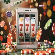 မြန်မာ အားကစား Sportsbook
