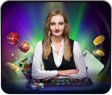 lin789 APP တပ်ဆင်နည်း အဆင့်ဆင့် လမ်းညွှန်