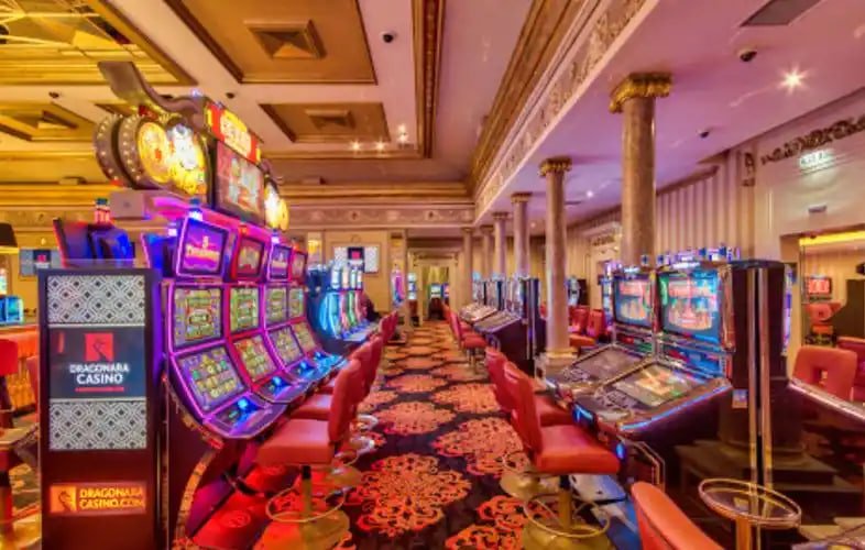 lin789 Live Blackjack Card Game Dealer Strategy Myanmar
