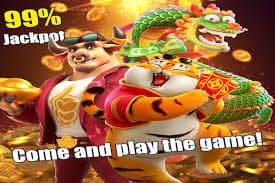 lin789 Live Casino Myanmar MMK KBZPay Wave Money AYA Pay Deposit