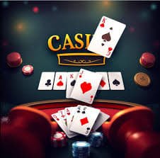lin789 Slots Jackpot Free Spins Bonus Features