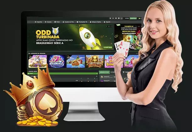 lin789 လောင်းကြေးနှုန်း Odds စစ်ဆေးနည်း Myanmar Sportsbook