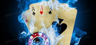 lin789 Welcome Bonus Free Spins Slots Promotion