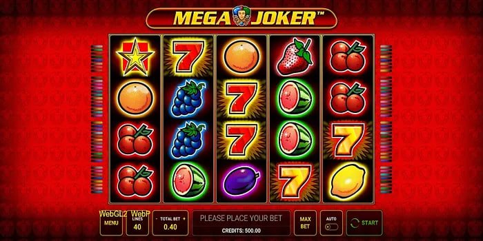 lin789 အားကစားလောင်းကြေး Odds နှင့် Sportsbook Features
