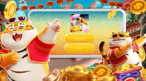 Lin789 VIP Club ကစားသမားများ Cashback နှင့် Bonus ရရှိကြောင်း ပြသသောမြင်ကွင်း