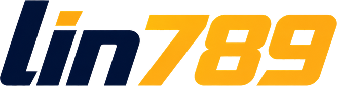 lin789 Logo